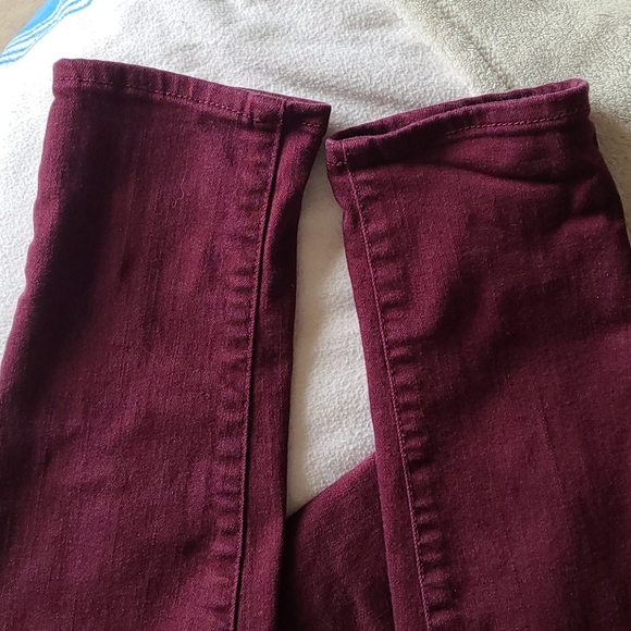 Skinny Jeans - Picture 5 of 7